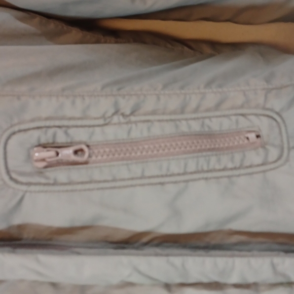 Gap Lightweight Warmth coat - Picture 9 of 15